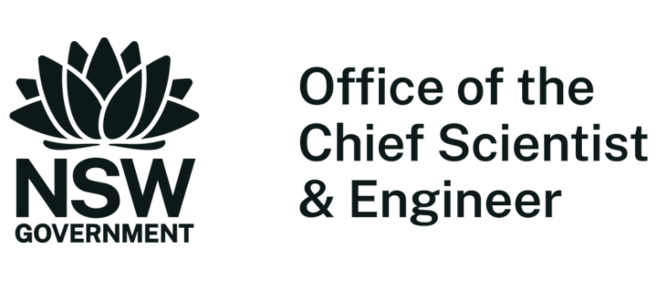 Office of chief scientist nsw